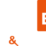 logo MS SUD-EST