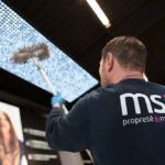 Retail MS WORKNET & MS Sud-Est